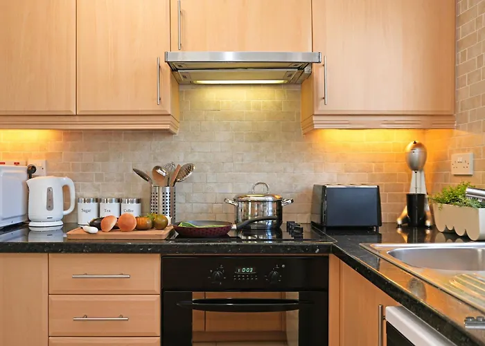 Maya - 4bed With Private Heated Pool Villa