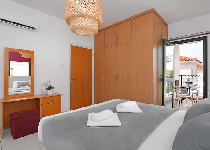 Maya - 4bed With Private Heated Pool *