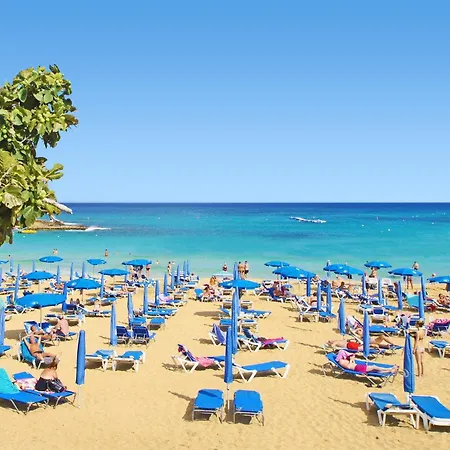 Vila Maya - 4bed With Private Heated Pool