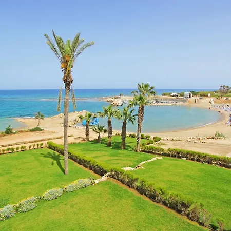 Villa Maya - 4bed With Private Heated Pool *