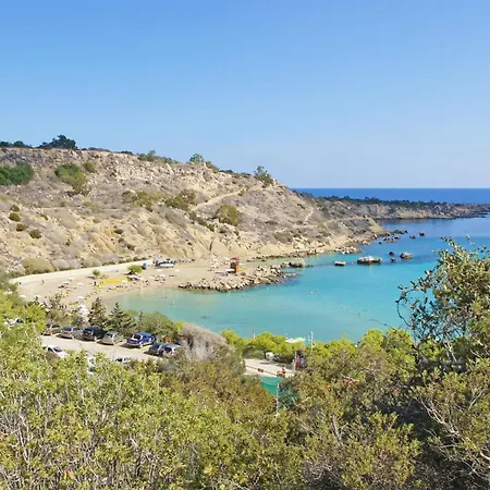 Maya - 4bed With Private Heated Pool