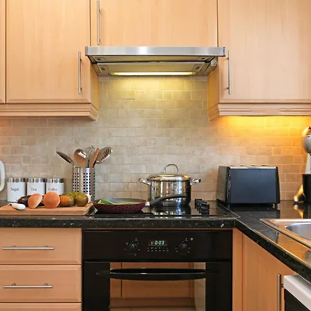 Maya - 4bed With Private Heated Pool 别墅