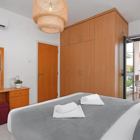 Maya - 4bed With Private Heated Pool *