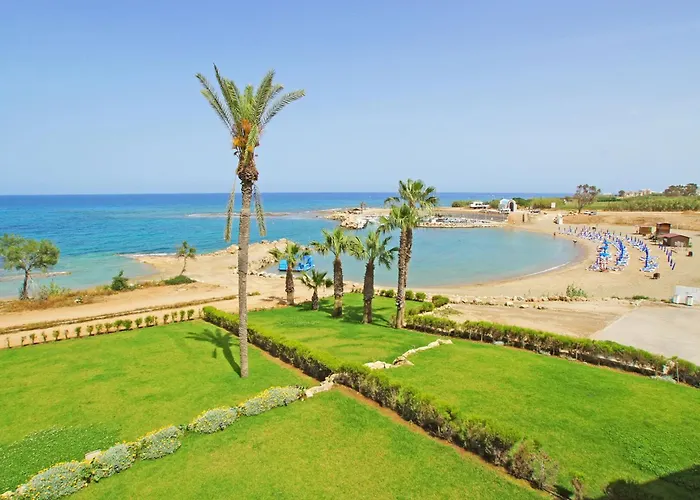 Villa Maya - 4bed With Private Heated Pool *