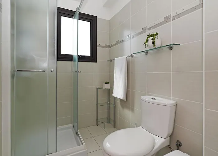 Maya - 4bed With Private Heated Pool *